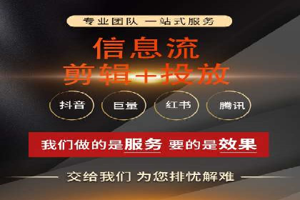 百度AI技术在推广中的应用案例
